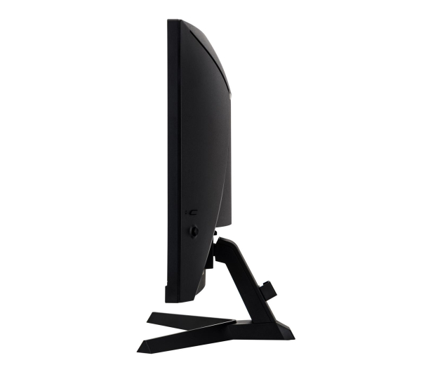 iiyama G-Master G2466HSU Red Eagle Curved - 590143 - zdjęcie 5